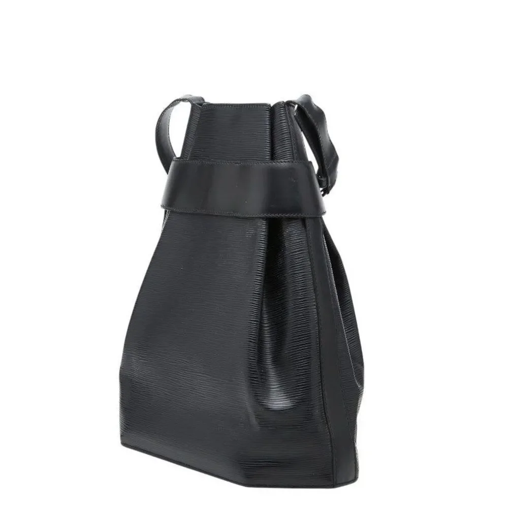 Louis Vuitton Sac d'Epaule GM Shoulder Bag